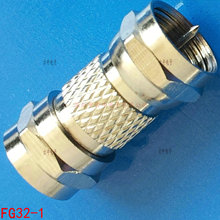 �̾W�yF�^ֱͨ F�^���^ֱͨ �쾀�B�Ӽ� �쾀�B���� FG32-1