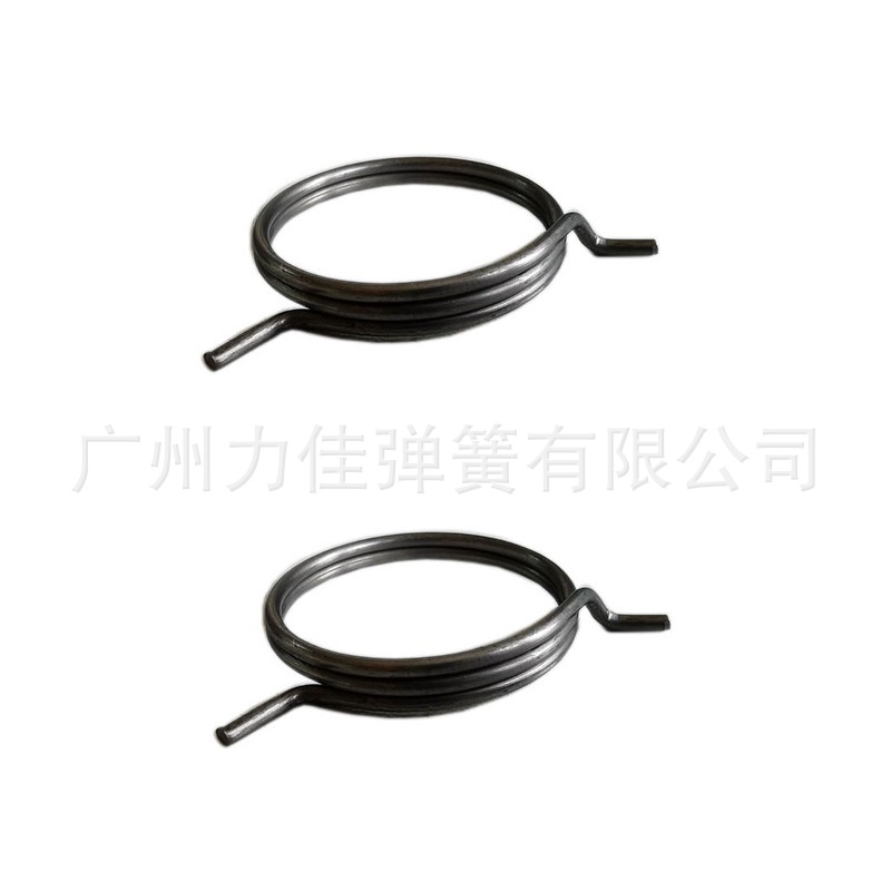 探针弹簧,镀金 弹簧,油封弹簧,精密弹簧,65弹簧