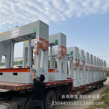 䉺CS502.7⠝һw䉺C C䉺C