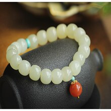 ��Ȼ�½��S���Ϻ���������ִ��������Ȧ���DIYԭ���ֹ������L