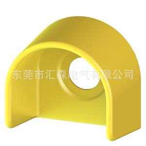 西门子蘑菇形急停按钮3SB3921-0AK