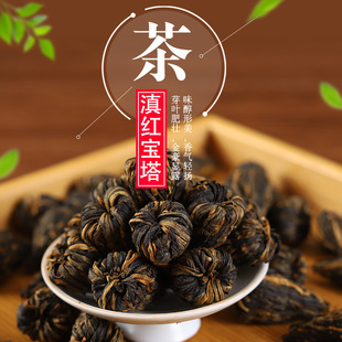 ��t��������P�c�t��500gɢ�b���l�S�����l�紺�ֹ��t���~1��