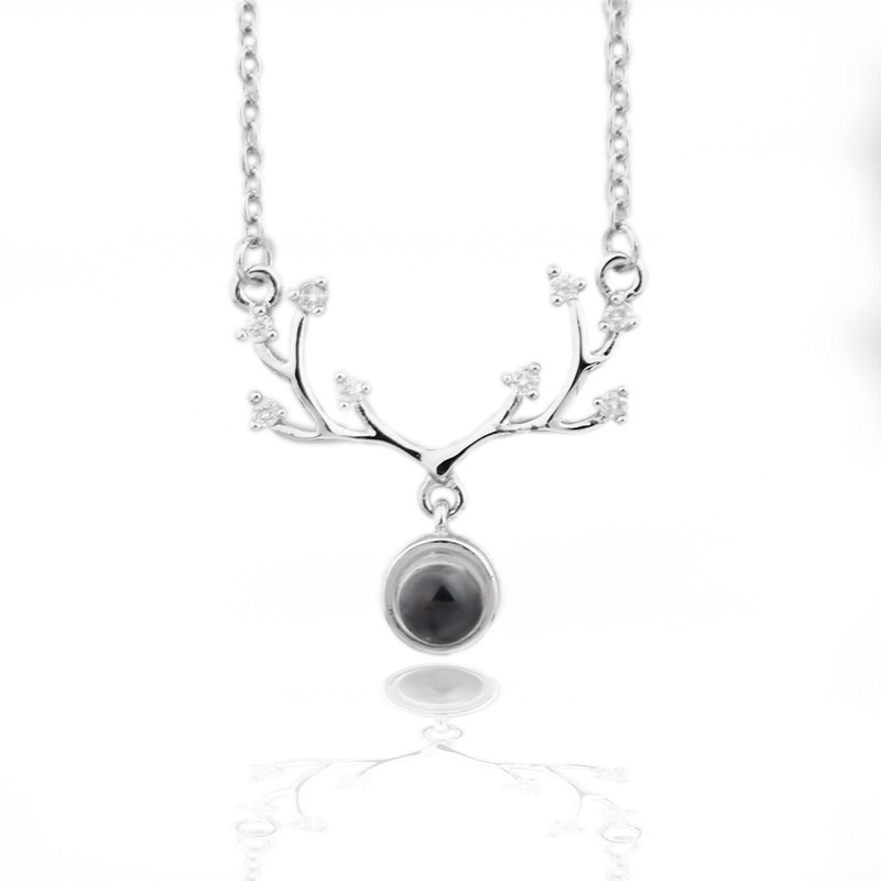 18340314334_818041081