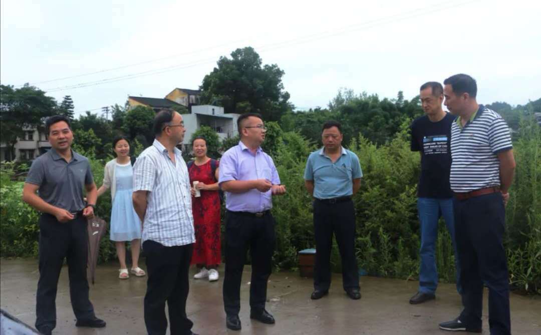 Золотая осень 9