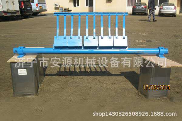 H-1400型合金清扫器  合金橡胶清扫器  头道合金清扫器