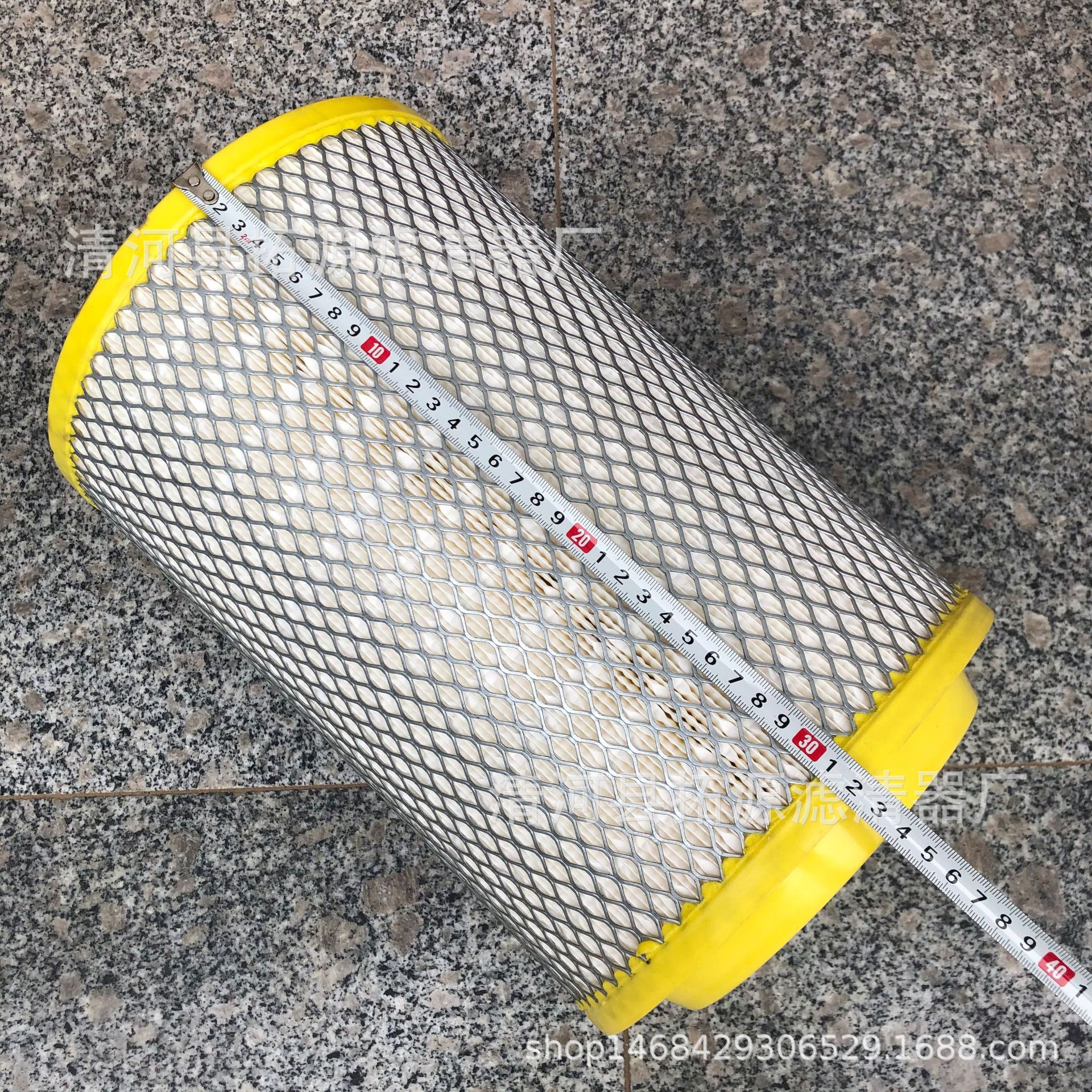 6AE981FB38FD61A73428697088EEA2