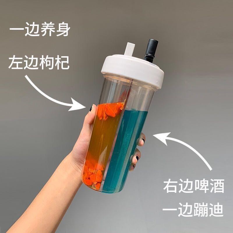 960660da43ffa43b8b80d9698eed56