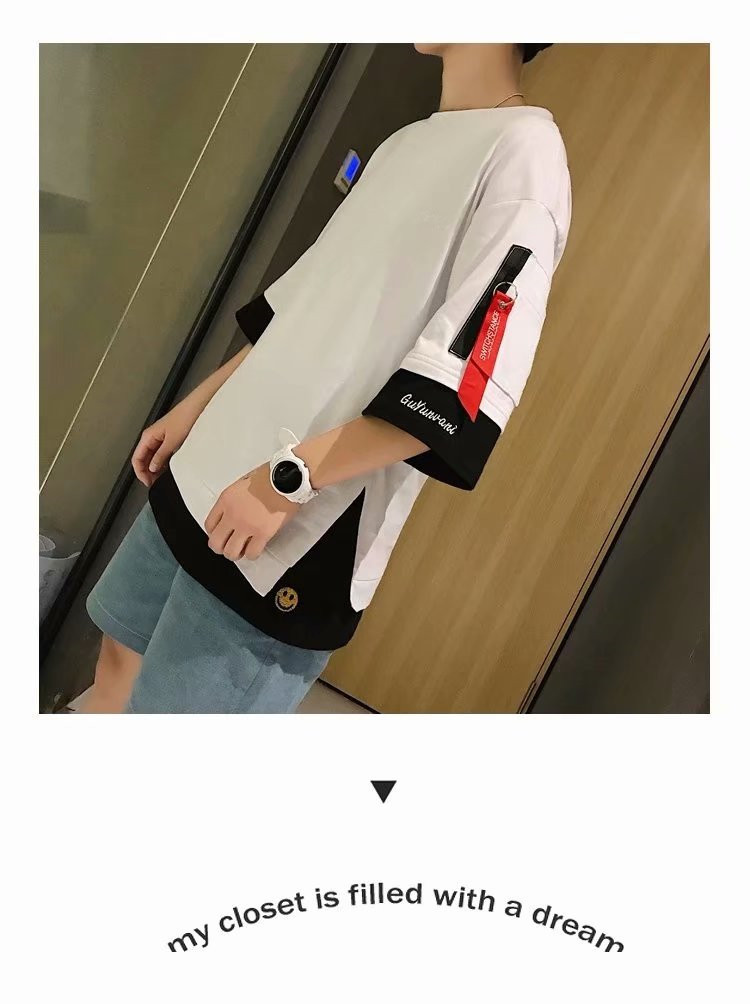 psb (4)_副本