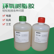 tz ϩtz tabz ϩABz tABzl