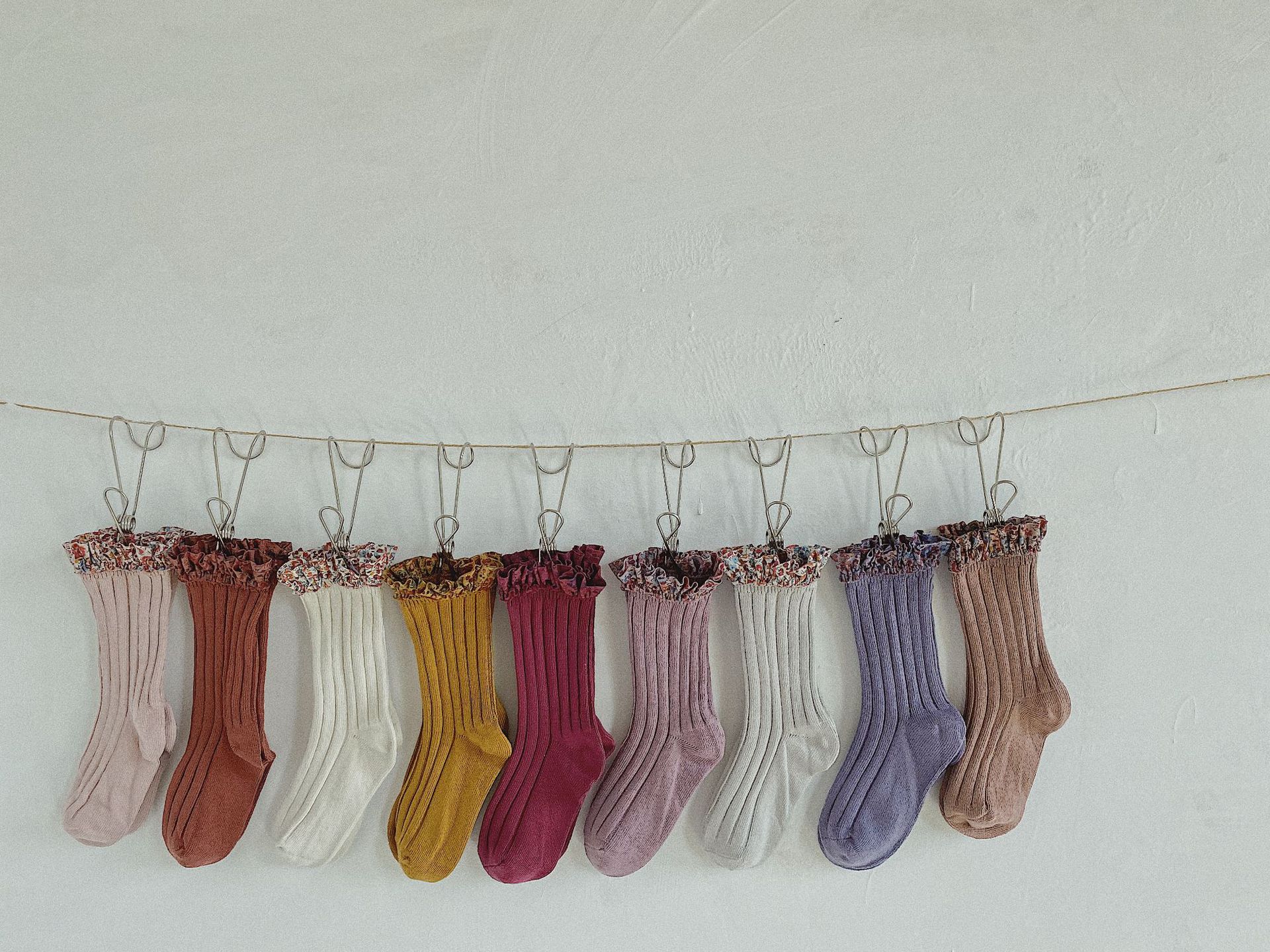 2020-08-14 151946.jpg