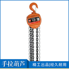 �㽭�p�B�������J��朵��C������܇С�������քӺ��J1T 2T 3 5��