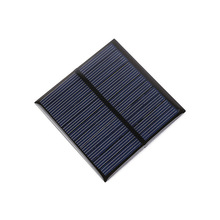 �S��DINGZHI��NҎ��ξ��ྦྷ̫���늳ذ� ����M��̫��ܵ��z��