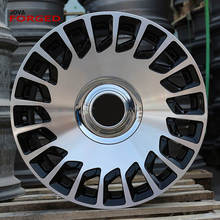 JOVA�m��춱��Y�~�ͺմ��S500S560S600�Ҹ����b���݆ݞ192021��