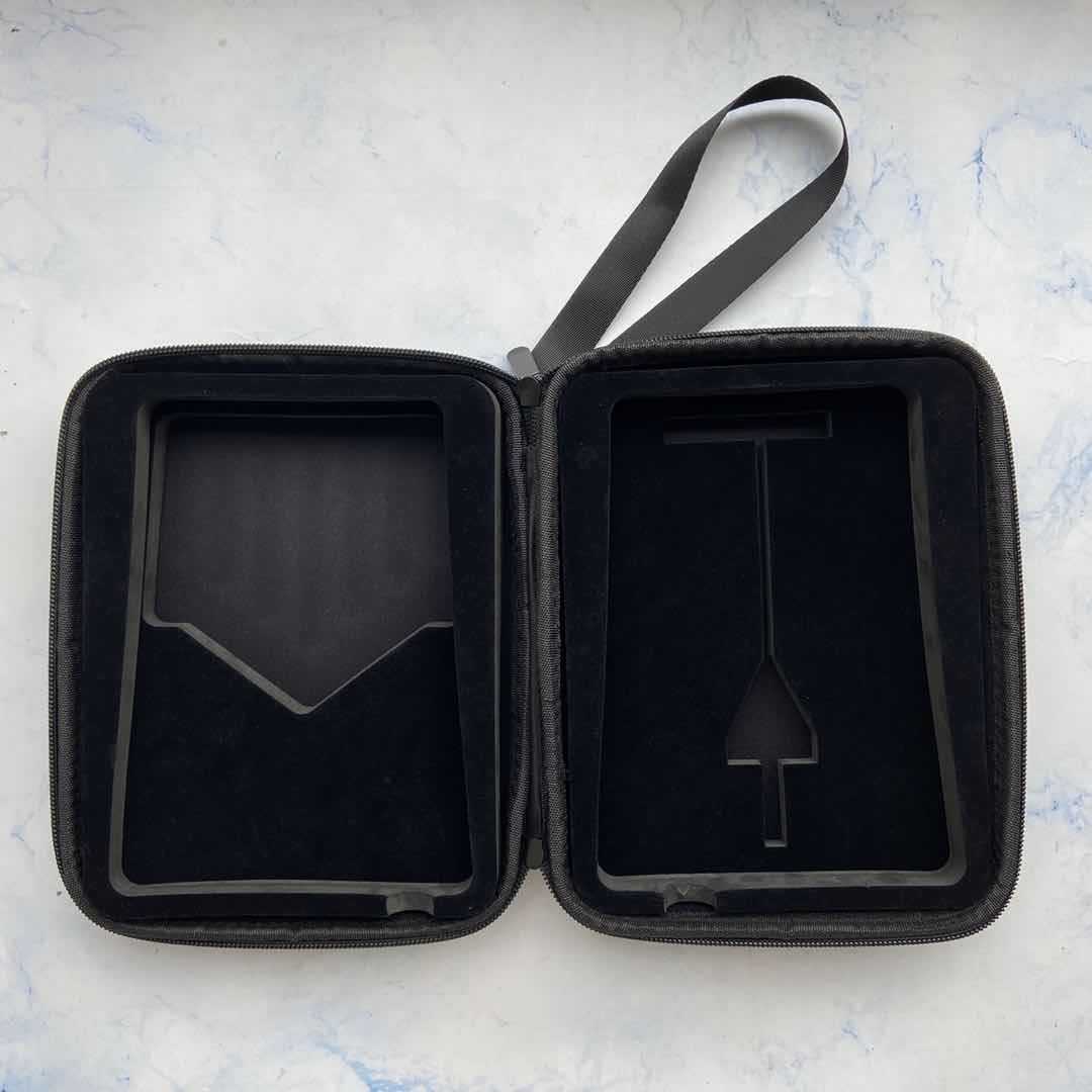 728dd19b8bfa60fd612c920d076382