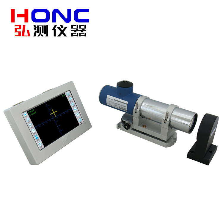 HCAM-2048/3048/A100 Ƕʽ߾˫׼ֱֱ߶ƽ