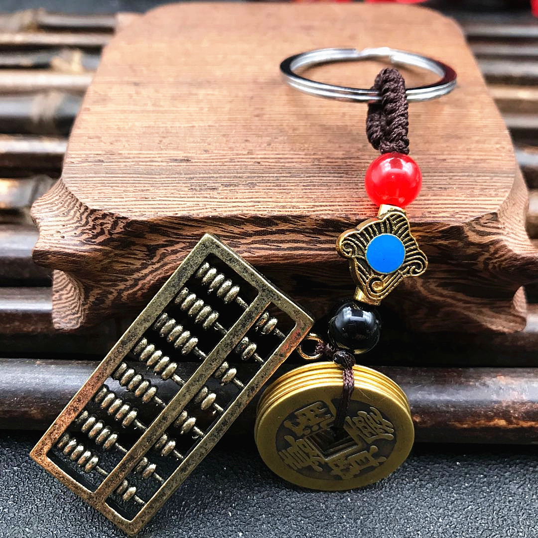 微信图片_20201021221949