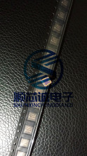 MBS10RC	TSC/̨��	15+	MBS-4