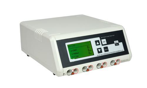 通用电泳仪/三恒电泳仪 型号:MHY-26812