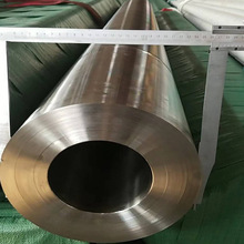 厂家现货DN30-DN500的工业级不锈钢管材质301/316L不锈钢厚壁管