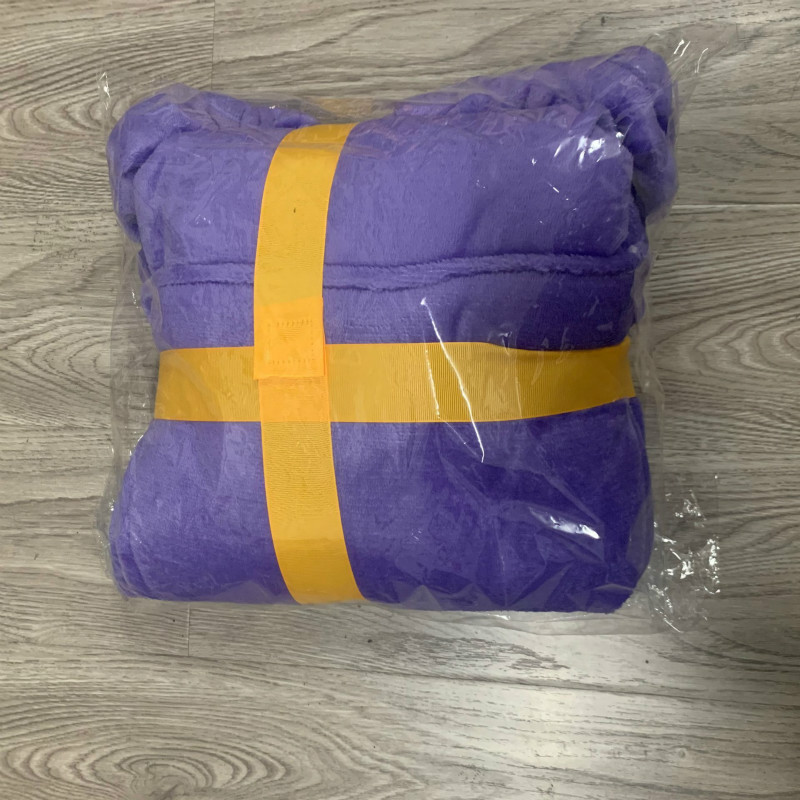 图片20201004185829_meitu_4