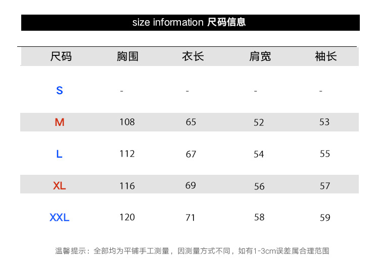i2uUjf6mxdTrdS48SAR2xKyih9crm0UB80+I