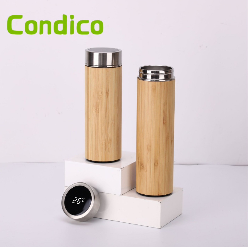 52705f771c272721a7e9047854408c