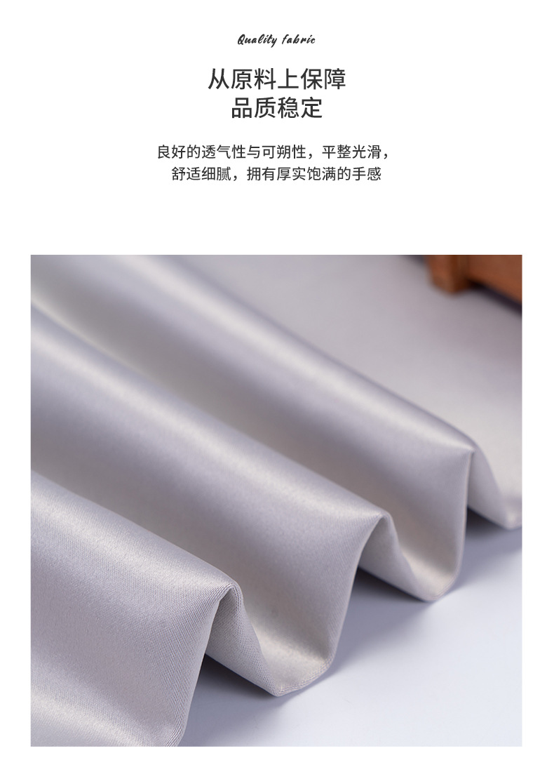 HX52内页_09.jpg