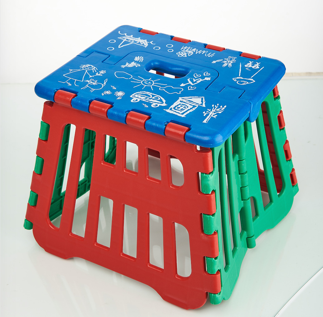 A96D2FBD-9663-40AD-ABEE-916FA5