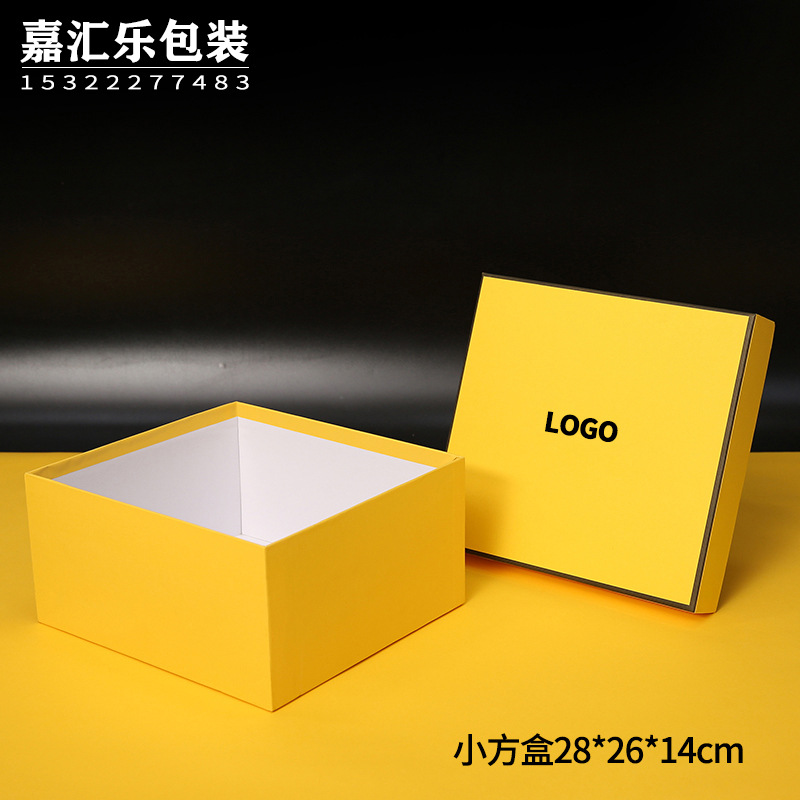 芬迪小方盒 (2).JPG