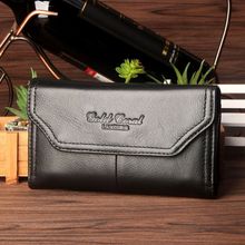 ��ɺ����ʿƤ����6���֙C�יM��ţƤ��������Ƥ�֙C��