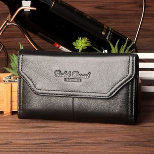 ��ɺ����ʿƤ����6���֙C�יM��ţƤ��������Ƥ�֙C��