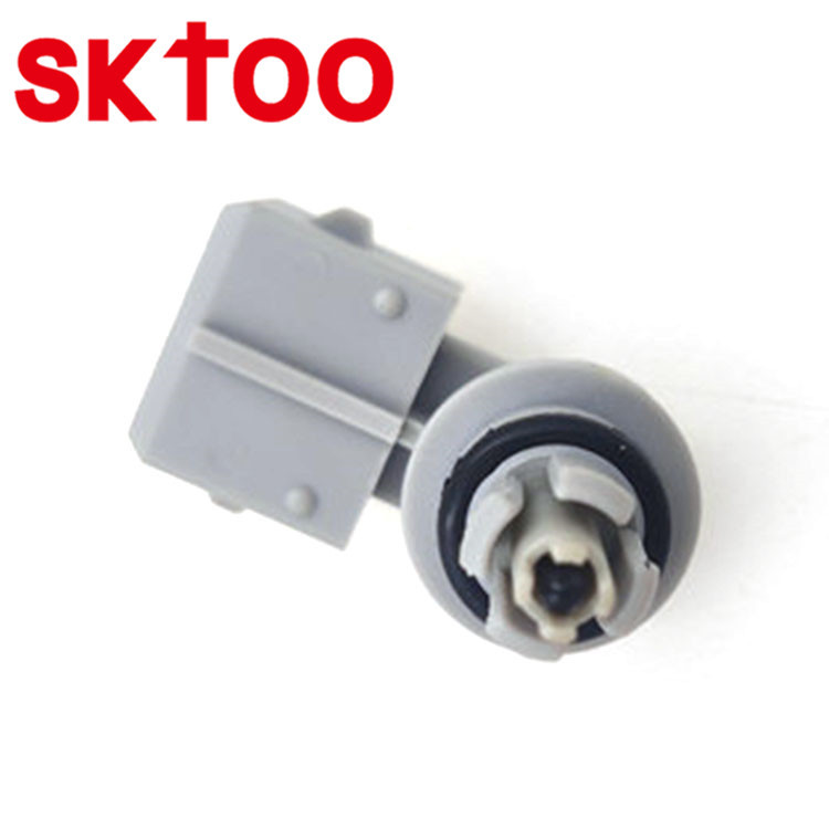 ���ñ������������¶ȴ����� 19204G 1920.4G 1920-4G