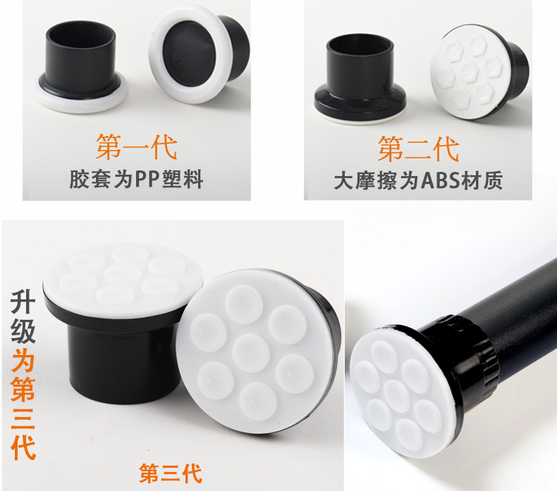 简易衣柜白花纹台_06