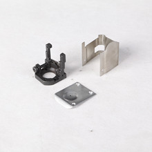 DIY���Զ����Ԅӆ��^�p�^��X�����C��� ᘰ����M����ᘰ塢�֚�