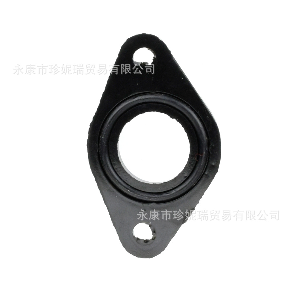 HYQ022-110 胶木垫