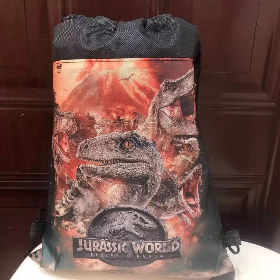 01f33d7434744b9adf197df9e3e870