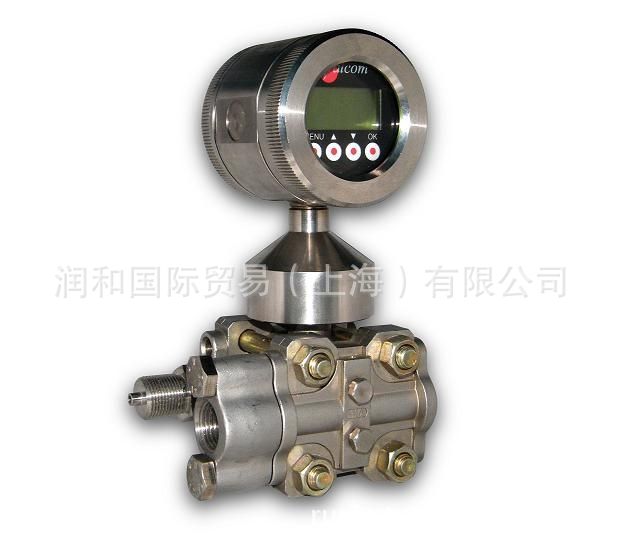 热门VALCOM传感器，VALCOM压力传感器