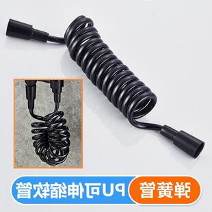 �Dϴ���Mˮ�ܺ�ɫ�Ԓ������ܛ�ܻ�������s���ķֽӿ��~��ñ���
