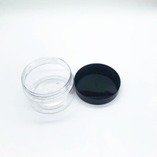 �V��ƿ 120g  ĥɰ�࣬ ��˪���J�C�z�����^��ĤƿPET�o�wƷ���b