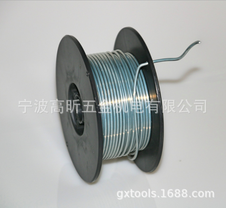 万能低温铜铝药芯焊丝铜铝焊条 焊枪焊接修补不锈钢 家居工业用品