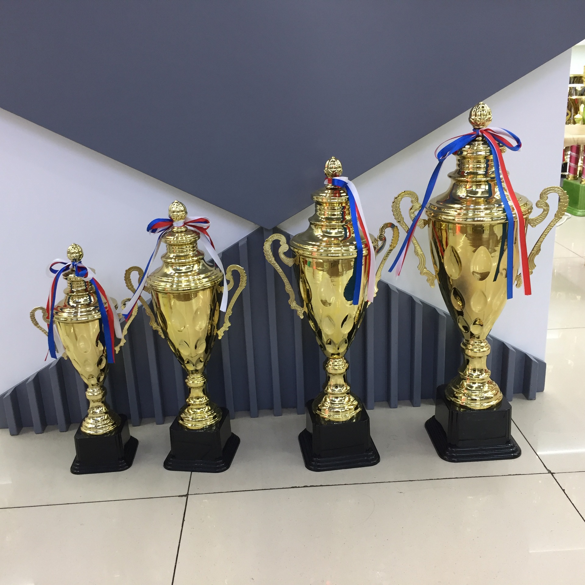 微信图片_20200615133944