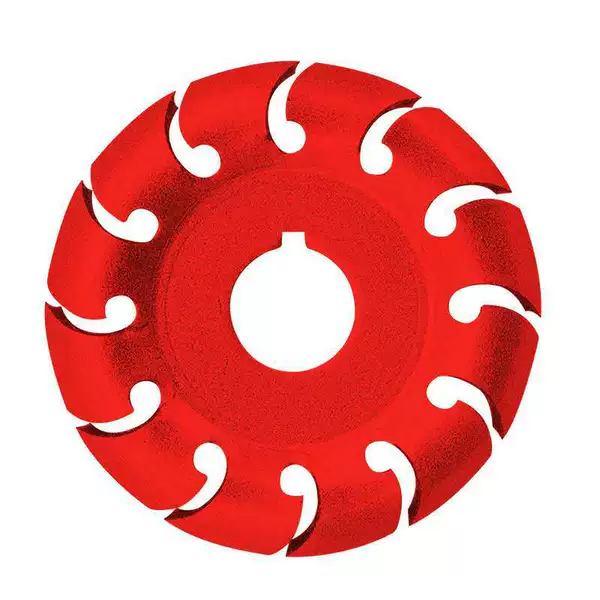 Red, postoperative, 65mm