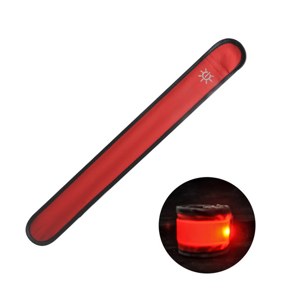 Industrial LED light strip