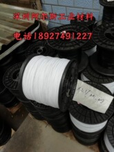 �F؛  ���m�������z�����l �����F�z������ PVC���F���� ��A����