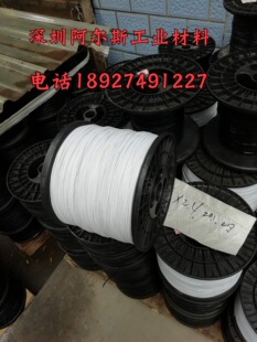 �F؛  ���m�������z�����l �����F�z������ PVC���F���� ��A����