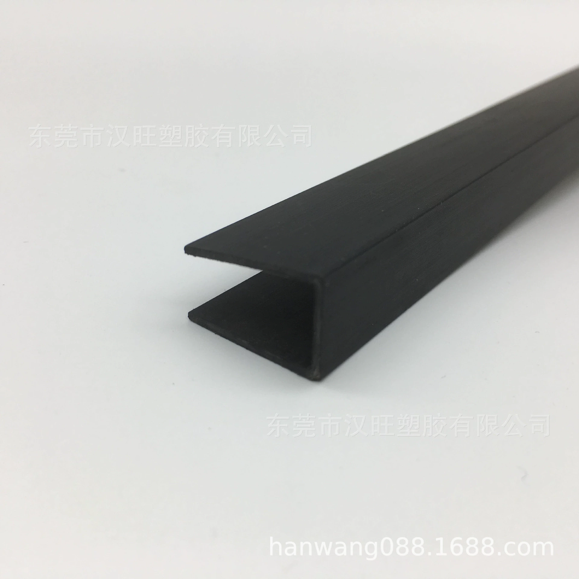 Acrylic fluorescence drawing board, light panel, lamp, decorations, groove