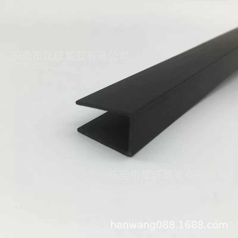 Acrylic fluorescence drawing board, light panel, lamp, decorations, groove