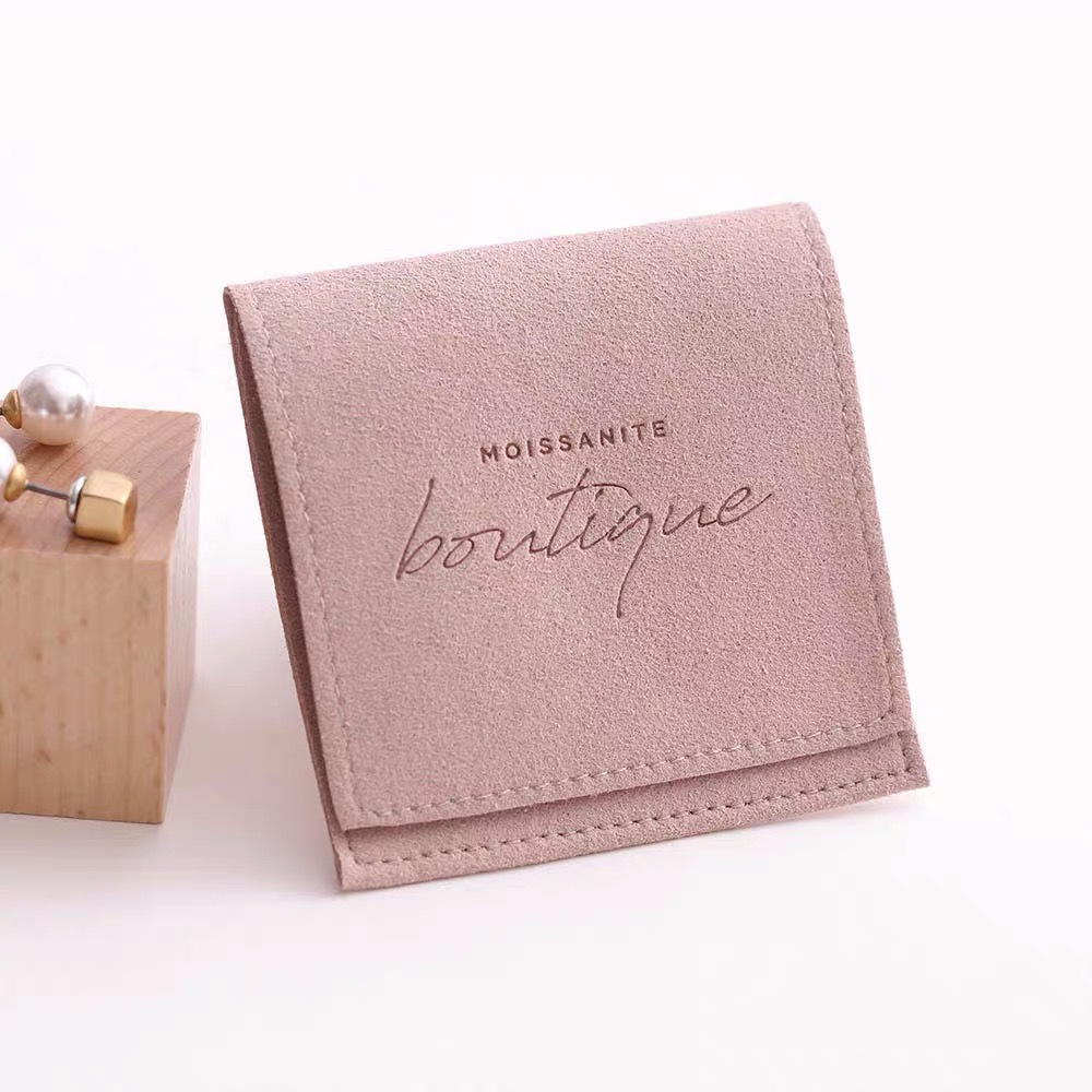 IMG_8904(20201026-000048)