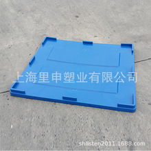 ������ɫ�{ɫ�������w�� ��݆�Ƅ����Ͽ�����ƽ�w �ܷ⿨�����w