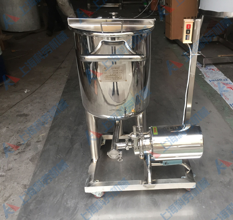 50Lƶʽϴ ʽ100CIPϴ ϴ ϴ豸